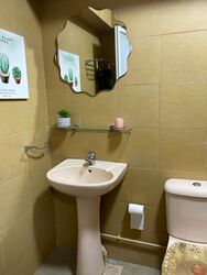 Blk 190A Rivervale Gateway (Sengkang), HDB 4 Rooms #625107721